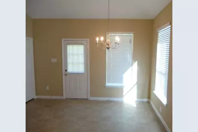 22413 Northfolk Valley Lane, Porter, TX 77365 - Photo 3