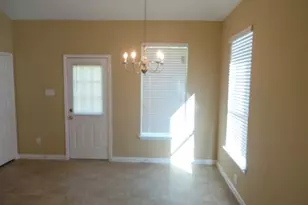 22413 Northfolk Valley Ln, Porter, TX 77365 - Photo 3