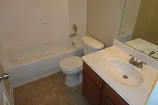 22413 Northfolk Valley Ln, Porter, TX 77365 - Photo 9