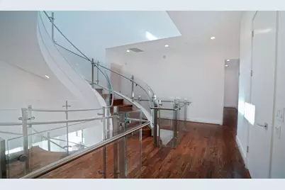 3308 N Macgregor Way, Houston, TX 77004 - Photo 25