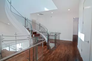 3308 N MacGregor Way, Houston, TX 77004 - Photo 25