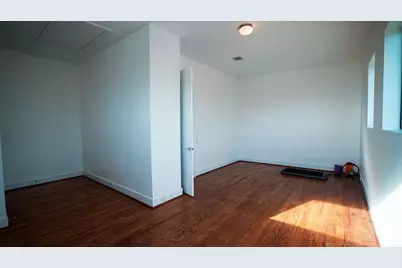 3308 N Macgregor Way, Houston, TX 77004 - Photo 39