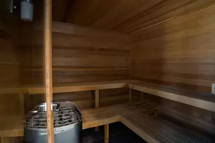 3308 N MacGregor Way, Houston, TX 77004 - Photo 43