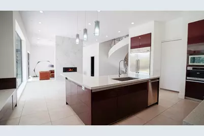 3308 N Macgregor Way, Houston, TX 77004 - Photo 21