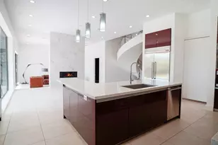 3308 N MacGregor Way, Houston, TX 77004 - Photo 21