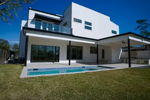 3308 N MacGregor Way, Houston, TX 77004 - Photo 3