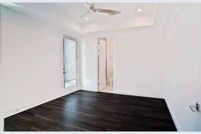 3308 N Macgregor Way, Houston, TX 77004 - Photo 29