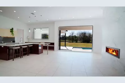 3308 N Macgregor Way, Houston, TX 77004 - Photo 17