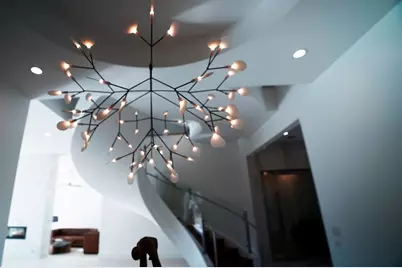 3308 N Macgregor Way, Houston, TX 77004 - Photo 13