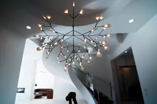 3308 N MacGregor Way, Houston, TX 77004 - Photo 13