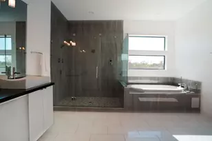 3308 N MacGregor Way, Houston, TX 77004 - Photo 35