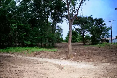 15 Ac Greenbriar Road, Madisonville, TX 77864 - Photo 5