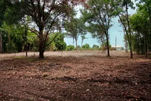 15 Ac Greenbriar Rd, Madisonville, TX 77864 - Photo 1