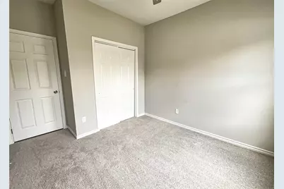 8118 Safebuy Street, Houston, TX 77028 - Photo 27