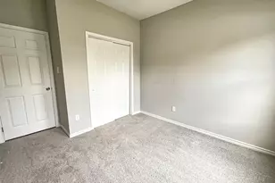 8118 Safebuy St, Houston, TX 77028 - Photo 27