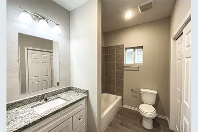 8118 Safebuy Street, Houston, TX 77028 - Photo 25