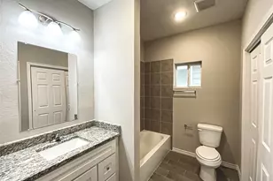 8118 Safebuy St, Houston, TX 77028 - Photo 25