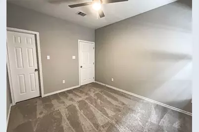 8118 Safebuy Street, Houston, TX 77028 - Photo 29