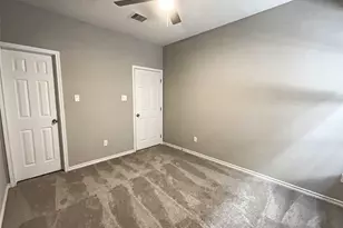8118 Safebuy St, Houston, TX 77028 - Photo 29