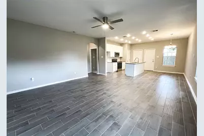 8118 Safebuy Street, Houston, TX 77028 - Photo 7