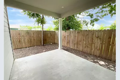 8118 Safebuy Street, Houston, TX 77028 - Photo 37