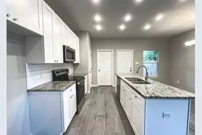 8118 Safebuy Street, Houston, TX 77028 - Photo 13