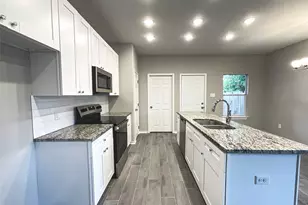 8118 Safebuy St, Houston, TX 77028 - Photo 13