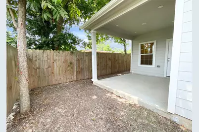 8118 Safebuy Street, Houston, TX 77028 - Photo 35