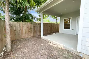 8118 Safebuy St, Houston, TX 77028 - Photo 35