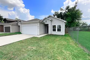 8118 Safebuy St, Houston, TX 77028 - Photo 3