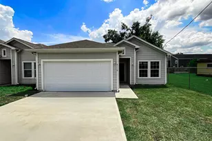 8118 Safebuy St, Houston, TX 77028 - Photo 1