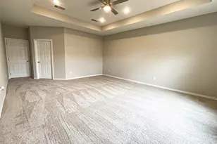 8118 Safebuy St, Houston, TX 77028 - Photo 21