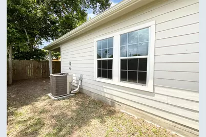 8118 Safebuy Street, Houston, TX 77028 - Photo 37