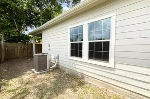 8118 Safebuy St, Houston, TX 77028 - Photo 37