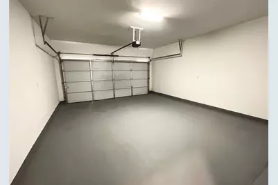 8118 Safebuy Street, Houston, TX 77028 - Photo 33