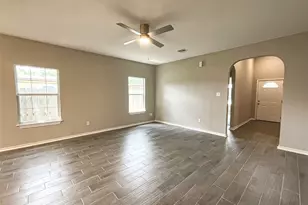 8118 Safebuy St, Houston, TX 77028 - Photo 9