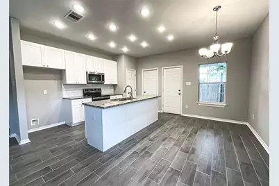 8118 Safebuy Street, Houston, TX 77028 - Photo 15