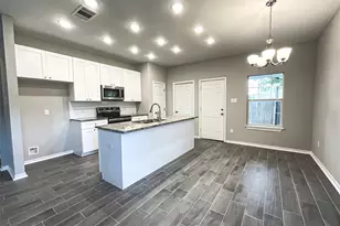 8118 Safebuy St, Houston, TX 77028 - Photo 15