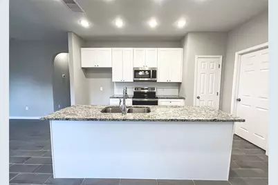 8118 Safebuy Street, Houston, TX 77028 - Photo 11