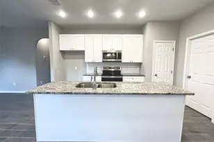 8118 Safebuy St, Houston, TX 77028 - Photo 11