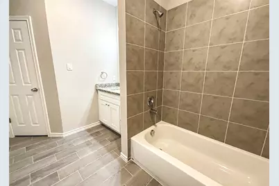 8118 Safebuy Street, Houston, TX 77028 - Photo 31
