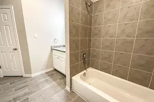 8118 Safebuy St, Houston, TX 77028 - Photo 31