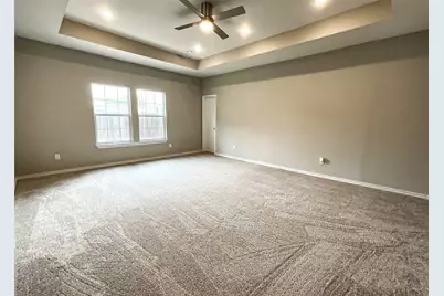 8118 Safebuy Street, Houston, TX 77028 - Photo 23