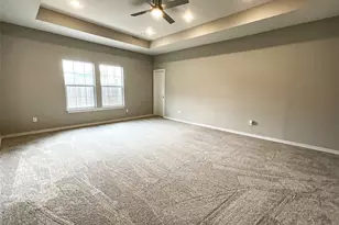 8118 Safebuy St, Houston, TX 77028 - Photo 23