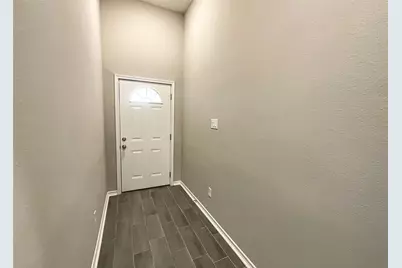 8118 Safebuy Street, Houston, TX 77028 - Photo 5