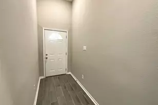 8118 Safebuy St, Houston, TX 77028 - Photo 5