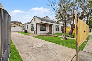 7812 Scanlock St, Houston, TX 77012 - Photo 1