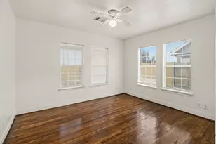 7812 Scanlock St, Houston, TX 77012 - Photo 15