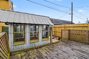 7812 Scanlock St, Houston, TX 77012 - Photo 23