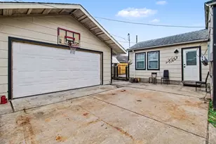 7812 Scanlock St, Houston, TX 77012 - Photo 19